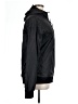 Nike 100% Polyester Black Windbreaker Size XL - photo 4