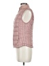 Love Tree 100% Nylon Pink Vest Size M - photo 5