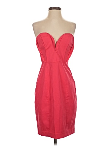 Nasty Gal Inc. Cocktail Dress (view 1)