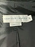 Garfield & Marks Black Blazer Size 6 - photo 6
