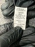 Garfield & Marks Black Blazer Size 6 - photo 7