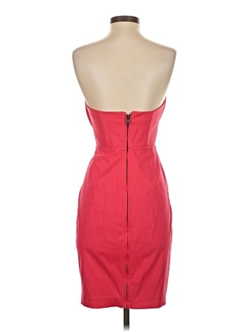 Nasty Gal Inc. Cocktail Dress (view 2)