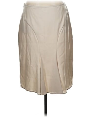 Armani Collezioni Formal Skirt (view 2)