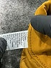 True Craft Brown Casual Pants Size 7 - photo 8