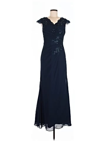 Wear Your Love Cocktail Dress (view 1)