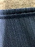 Unbranded Blue Pullover Sweater Size M - photo 4