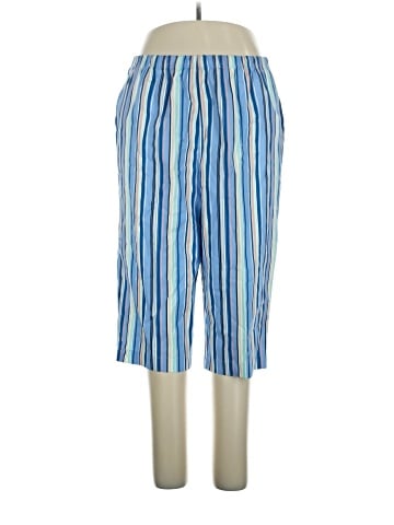Blair Casual Pants (view 1)