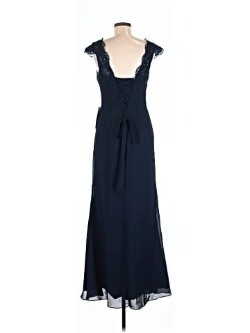 Wear Your Love Cocktail Dress (view 2)