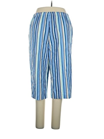 Blair Casual Pants (view 2)