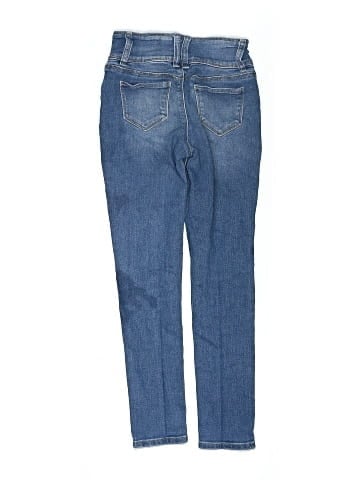 YMI Jeans (view 2)