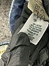 Big Star Blue Jeans Size 27 waist - photo 8