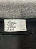 Cosmic Blue Love Black Jeans Size 25 waist - photo 7