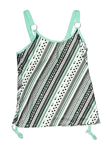 Unbranded Swimsuit Top (view 1)