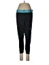 Nike Black Active Pants Size M - photo 1