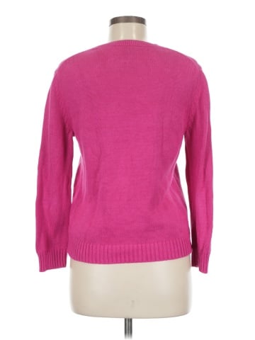 Theory Pullover Sweater (view 2)
