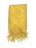 Unbranded Yellow Scarf One size - photo 2