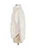 Cozy Sherpa 100% Polyester Ivory Fleece Size M - photo 5