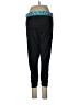 Nike Black Active Pants Size M - photo 2
