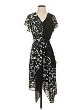 Assorted Brands Cocktail Dress