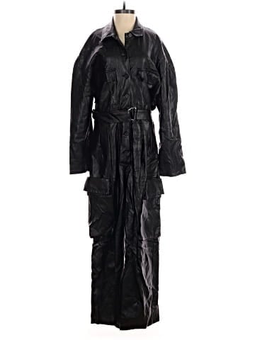 The Frankie Shop Jumpsuit (view 1)