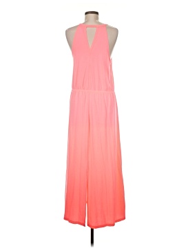 strapless open back dress Gold Sequin Feather Mermaid Evening Gown Sheer V-Neck Beaded Prom Dres   DSProm