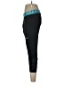 Nike Black Active Pants Size M - photo 5