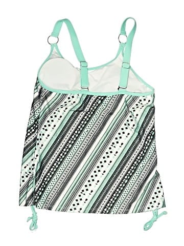 Unbranded Swimsuit Top (view 2)