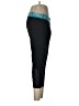 Nike Black Active Pants Size M - photo 4