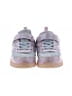 Assorted Brands Pink Purple Sneakers Size 11 (kids) - photo 2
