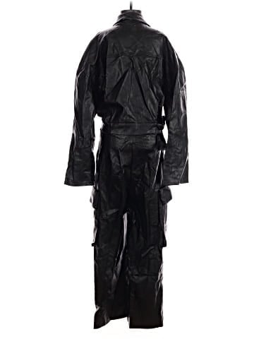 The Frankie Shop Jumpsuit (view 2)