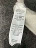 Splendid Stripes Ivory Pullover Sweater Size M - photo 8