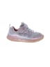 Assorted Brands Pink Purple Sneakers Size 11 (kids) - photo 1