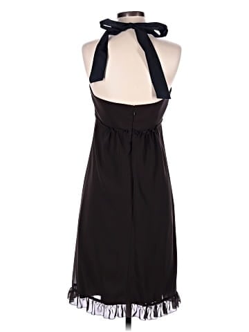 Vera Wang Cocktail Dress (view 2)