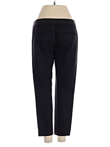 Amanda + Chelsea Casual Pants (view 2)