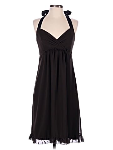 Vera Wang Cocktail Dress (view 1)