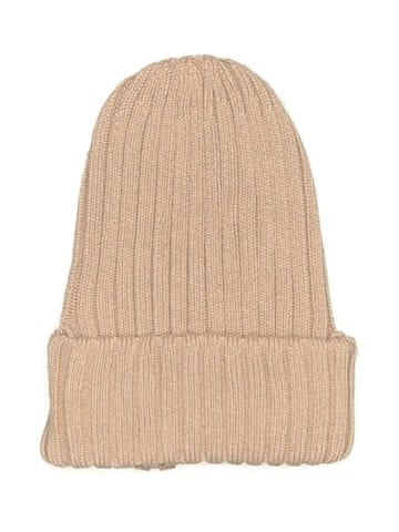 H&M Beanie (view 1)