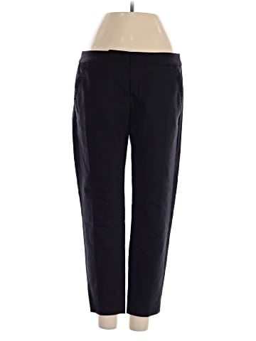 Amanda + Chelsea Casual Pants (view 1)