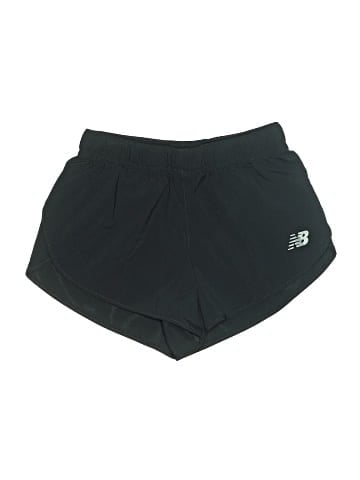 New Balance Athletic Shorts (view 1)