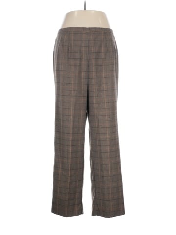 DressBarn Dress Pants (view 1)