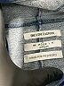 ONE X ONETEASPOON Blue Romper Size S - photo 4