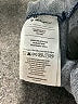 ONE X ONETEASPOON Blue Romper Size S - photo 5