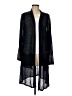 J.Jill Black Cardigan Size M - photo 1
