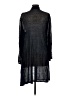 J.Jill Black Cardigan Size M - photo 2