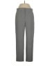 J.Crew Gray Dress Pants Size 6 - photo 1