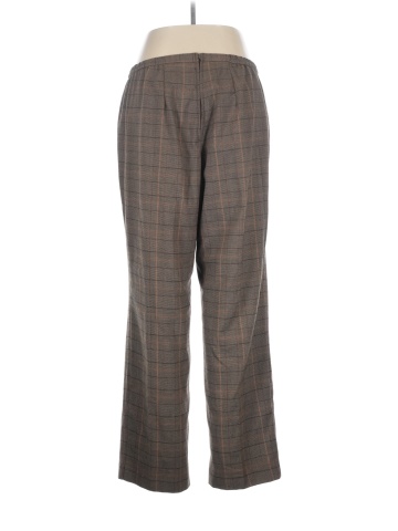 DressBarn Dress Pants (view 2)