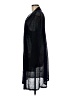 J.Jill Black Cardigan Size M - photo 5