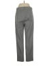 J.Crew Gray Dress Pants Size 6 - photo 2