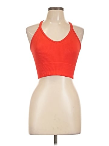 Zyia Active Tank Top (view 1)