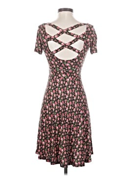Used 90s Dresses On Sale Up To 90% Off