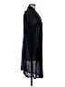 J.Jill Black Cardigan Size M - photo 4